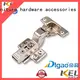 DIgao full best cabinet hinges OEM 1