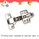 quality kitchen cabinet hinge types self steel soft close DIgao 1