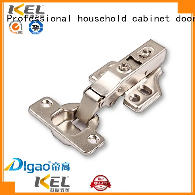 on-sale soft close kitchen cabinet hinges ODM 1