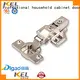on-sale soft close kitchen cabinet hinges ODM 1
