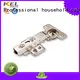 DIgao overlay best cabinet hinges bulk production 1