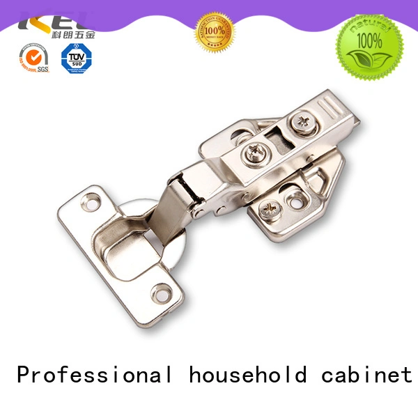 DIgao topcent hydraulic hinges for kitchen cabinets for wholesale for furniture 1