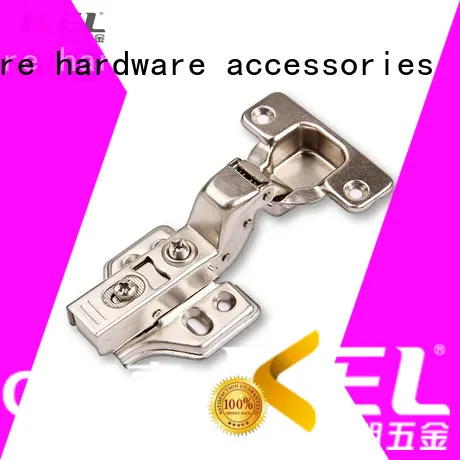 DIgao durable best cabinet hinges on for furniture 1