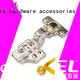 DIgao durable best cabinet hinges on for furniture 1