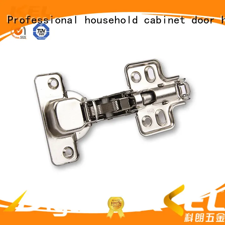 hinge hydraulic hinges for kitchen cabinets for wholesale steel soft close DIgao 1