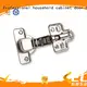 hinge hydraulic hinges for kitchen cabinets for wholesale steel soft close DIgao 1