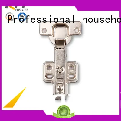 funky hydraulic hinges for kitchen cabinets ODM for furniture DIgao 1