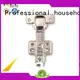 funky hydraulic hinges for kitchen cabinets ODM for furniture DIgao 1