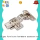 concealed hydraulic hinges quality DIgao 1