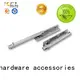 rails soft close slides customization for drawer 1