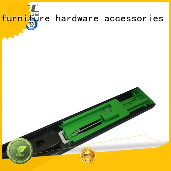 portable heavy drawer slides buy now for drawer DIgao 1
