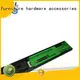 portable heavy drawer slides buy now for drawer DIgao 1