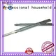 folds ball bearing drawer slide bearing for desk DIgao 1