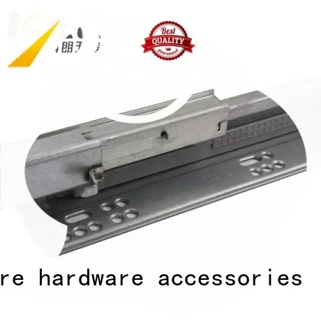 durable soft close drawer hardware OEM for drawer rails DIgao 1
