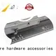 durable soft close drawer hardware OEM for drawer rails DIgao 1