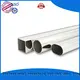 at discount wardrobe pole supplier Chrome Plated Furniture DIgao 1