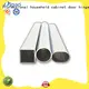 solid mesh extendable wardrobe rail customization for wardrobe DIgao 1