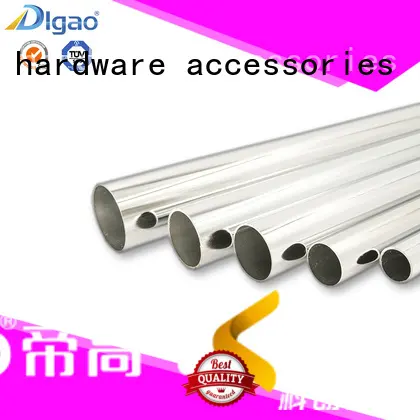 iron wardrobe tube supplier for wardrobe 1