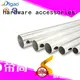 iron wardrobe tube supplier for wardrobe 1