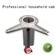 portable chrome legs bulk production office table DIgao 1