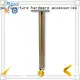 metal furniture legs direct desk leg DIgao 1