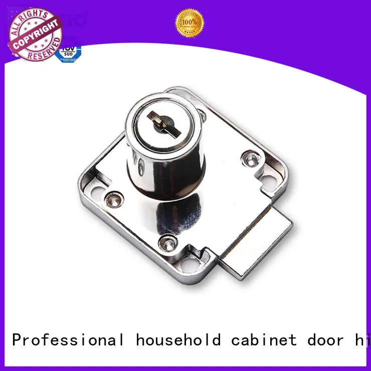 desk desk drawer locks ODM for furniture DIgao 1