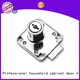 desk desk drawer locks ODM for furniture DIgao 1