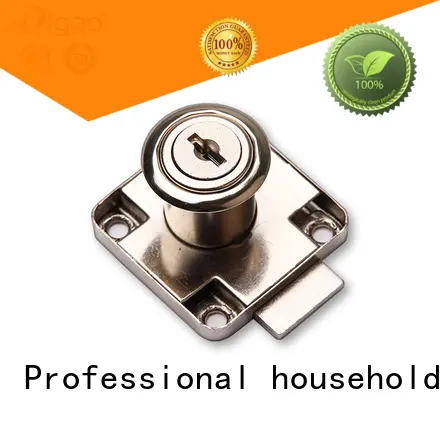 DIgao Breathable drawer lock price supplier for room 1