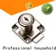 DIgao Breathable drawer lock price supplier for room 1