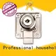 solid mesh desk drawer locks ODM for furniture 1