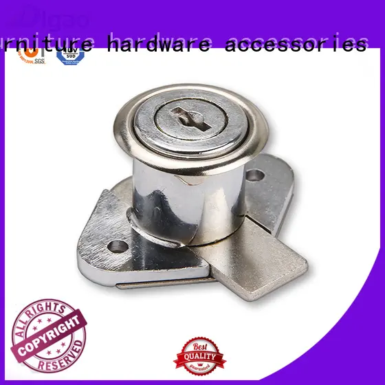 metal drawer lock get quote 1