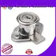 metal drawer lock get quote 1