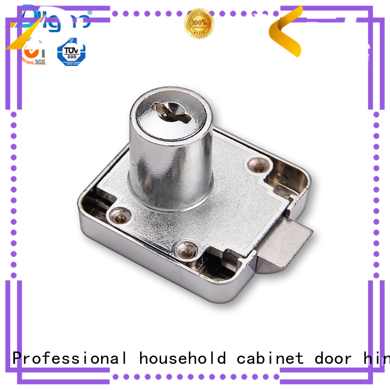 Cabinet Drawer Locks ,desk Drawer Lock Mechanism | DIgao