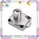 portable desk drawer lock mechanism ODM for drawer 1
