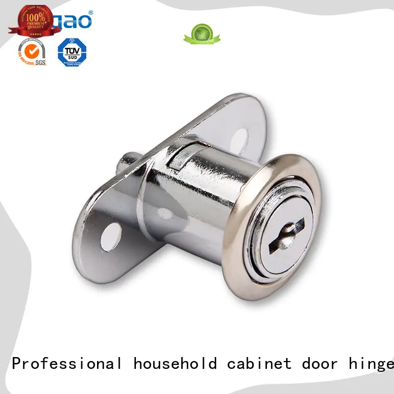 at discount showcase lock buy now kitchen double door lock 1