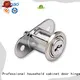 at discount showcase lock buy now kitchen double door lock 1