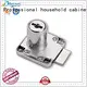 drawer lock price kitchen DIgao 1