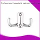 latest clothes hook buy now bathroom coat 1