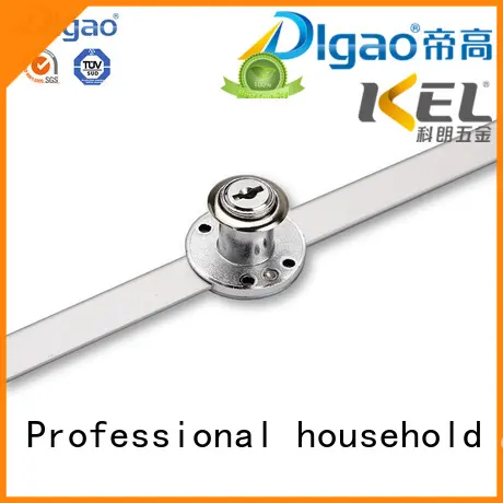 durable desk drawer lock replacement for wholesale for room 1