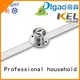 durable desk drawer lock replacement for wholesale for room 1
