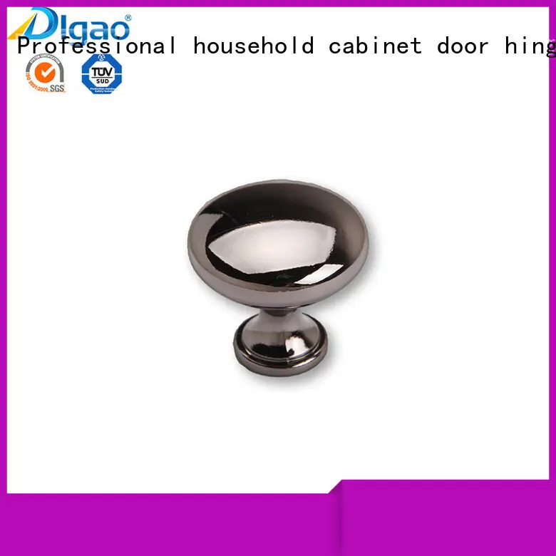 knob brass knob quality DIgao 1