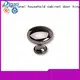 knob brass knob quality DIgao 1