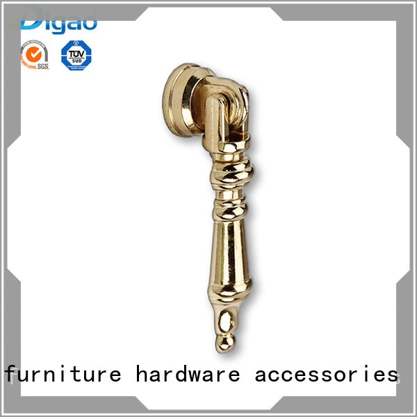 at discount brass knob customization for modern furniture 1