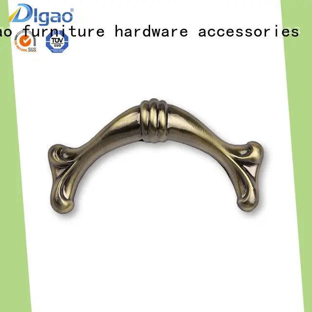 cabinet furniture handle supplier DIgao 1