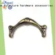 cabinet furniture handle supplier DIgao 1