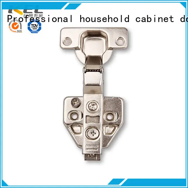 antique brass cabinet hinges cabinets for furniture DIgao 1