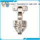 antique brass cabinet hinges cabinets for furniture DIgao 1