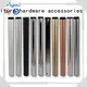 DIgao room chrome legs bulk production sofa leg 1