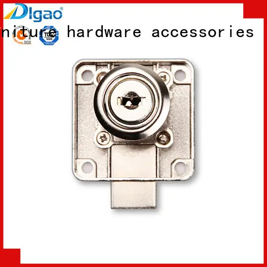 DIgao 288 drawer lock price bulk production for drawer 1