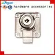 DIgao 288 drawer lock price bulk production for drawer 1